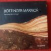Böttinger Marmor, Sammlung Fritz Genkinger