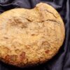 Procerites quercinus, Dogger, Dangstetten