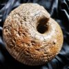Macrocephalites megalocephalus, Dogger, Blumberg, Wutach * reserviert *